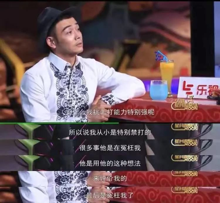 為救貓，奶奶把親孫子吊在5樓外？靠譜是家長(zhǎng)的第一自我修養(yǎng)