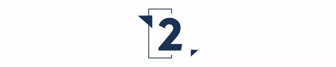 中年人社交：既要放得開，更要收得住