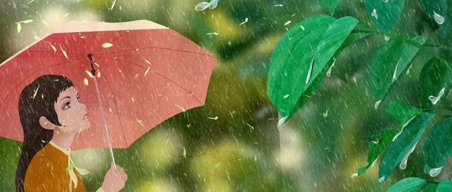人只有在荒謬面前有尊嚴(yán)地生活，才能獲得充分的成長(zhǎng)