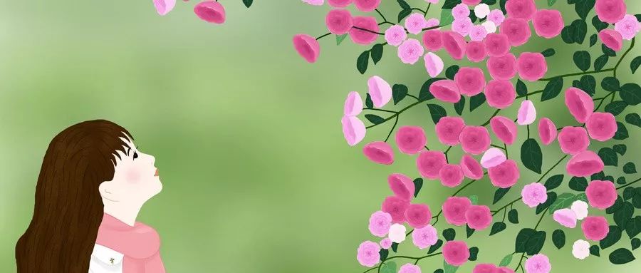 人只有在荒謬面前有尊嚴(yán)地生活，才能獲得充分的成長(zhǎng)