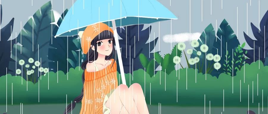 人只有在荒謬面前有尊嚴(yán)地生活，才能獲得充分的成長(zhǎng)
