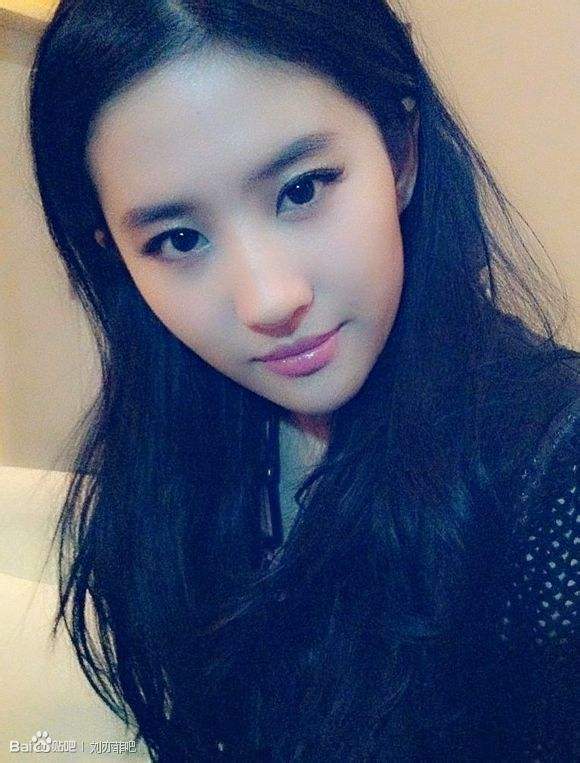 為什么你總是怕別人不高興？