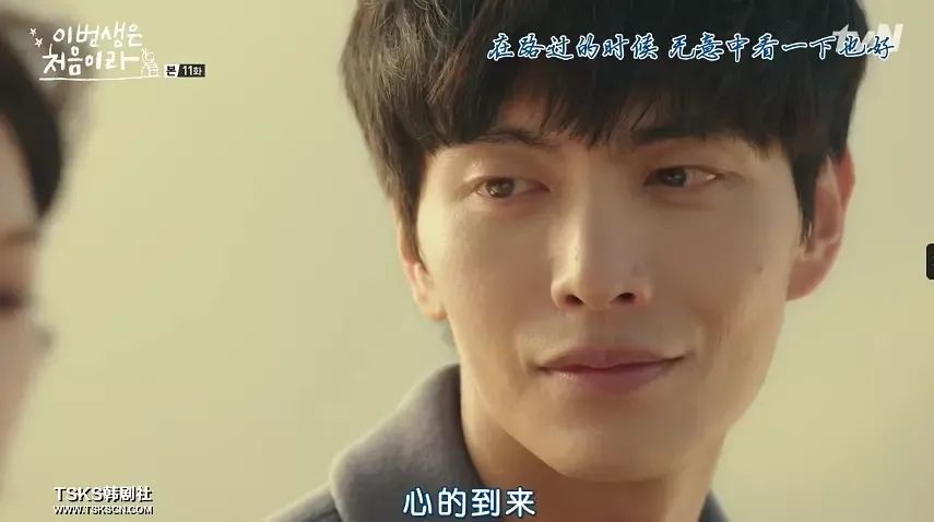 男生會(huì)如何看待自己的第一次？