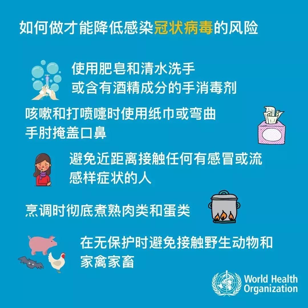 心理學(xué)最新最有趣的小知識