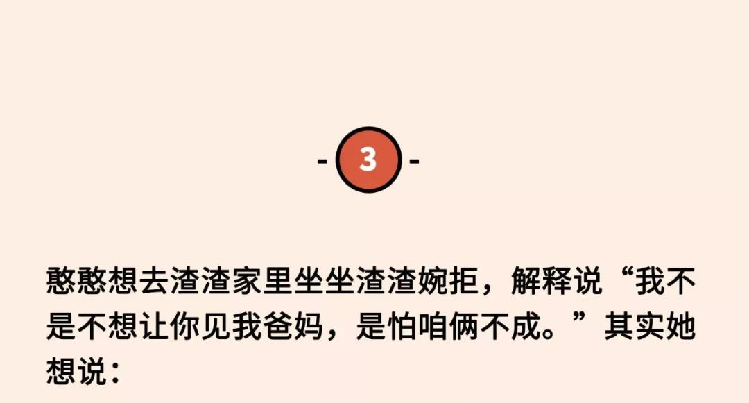 2021年渣女測試題（全國卷）