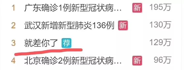 對(duì)抗新型冠狀病毒肺炎，從勸爸媽戴口罩開始