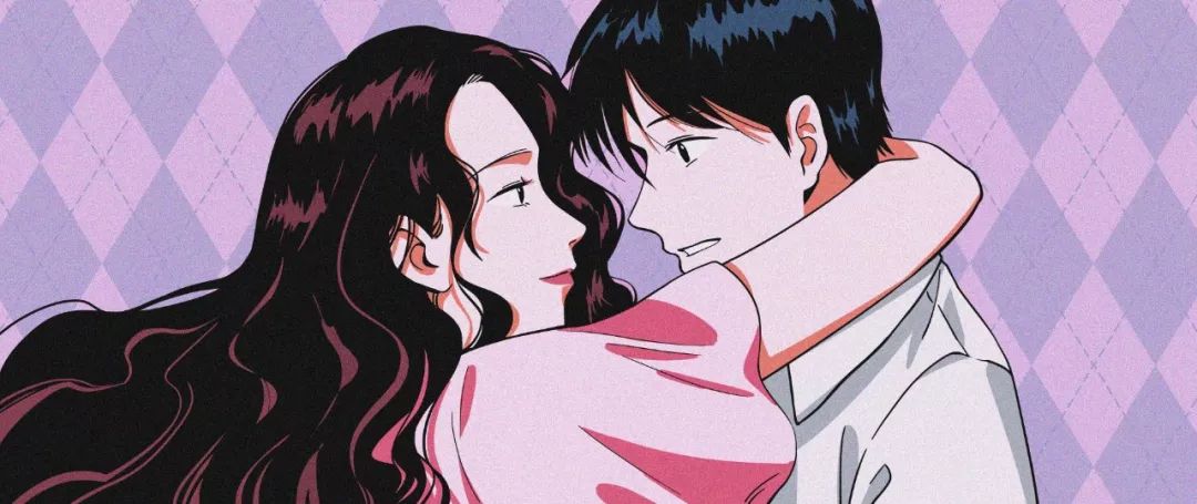 2021年渣女測試題（全國卷）