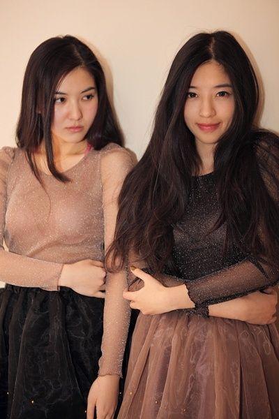 “籠子式”抑郁癥