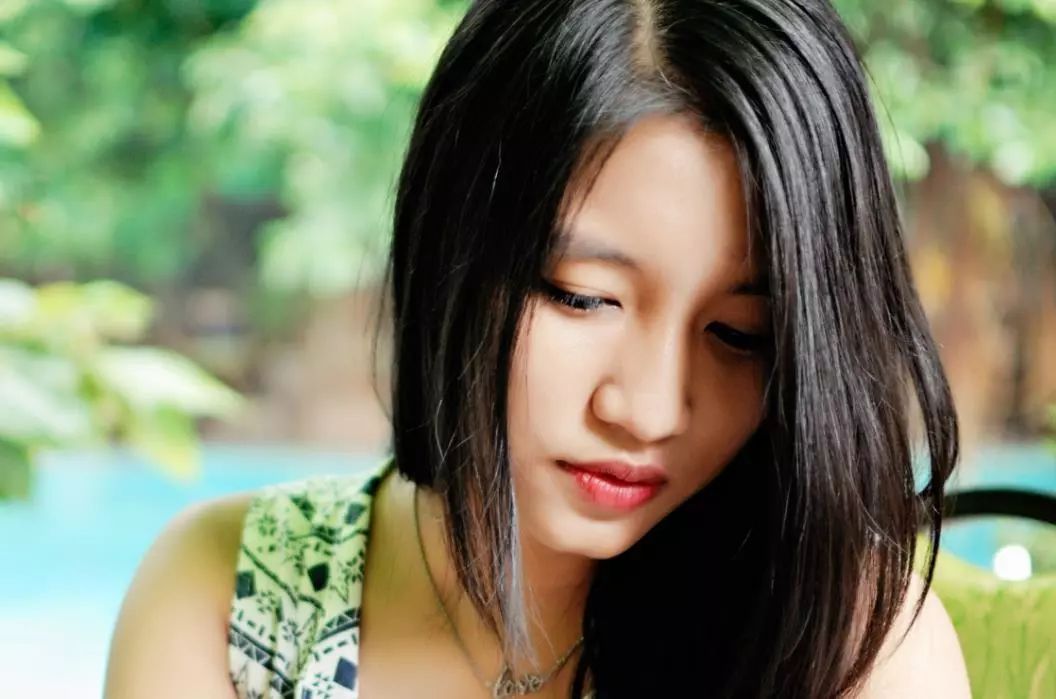 為什么女人不能長期缺男人？過來人告訴你4個原因