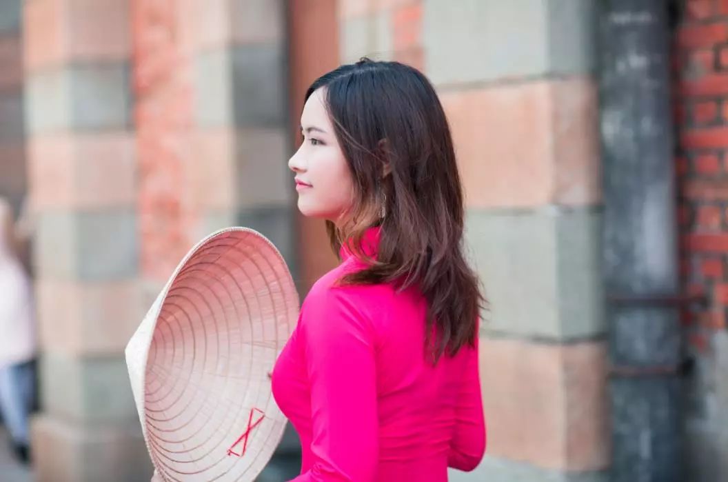 為什么女人不能長期缺男人？過來人告訴你4個原因