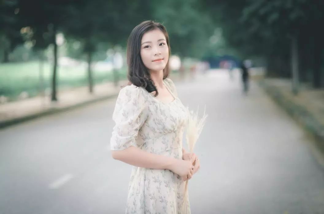 為什么女人不能長期缺男人？過來人告訴你4個原因