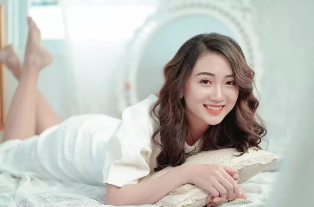 為什么女人不能長期缺男人？過來人告訴你4個原因