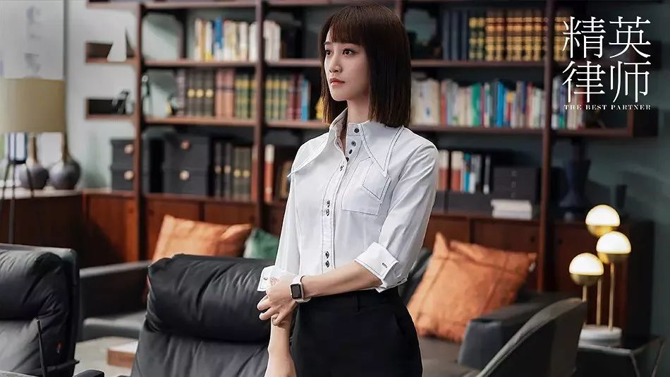放棄完美主義，就是放棄自我折磨