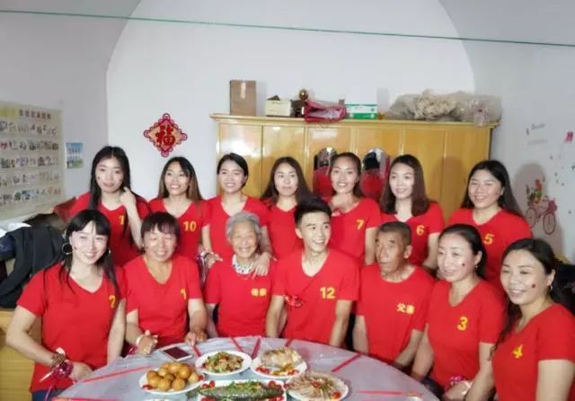 賭徒心理：春節(jié)逢“賭”必贏法？
