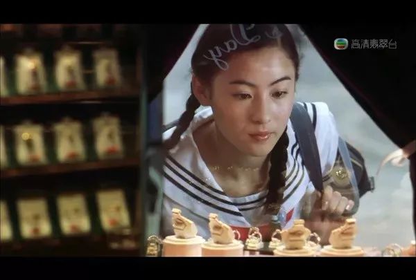 為什么忘不掉初戀？