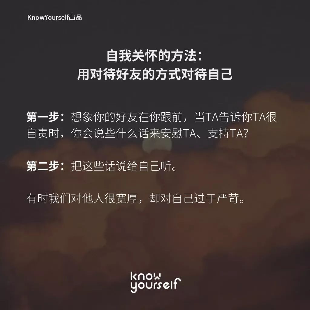 陷入肺炎恐慌怎么辦？如何應(yīng)對疫情帶來的不良心理反應(yīng)
