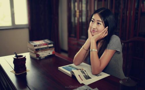 在家躲避病毒時，你還可以做這5件有意義的事
