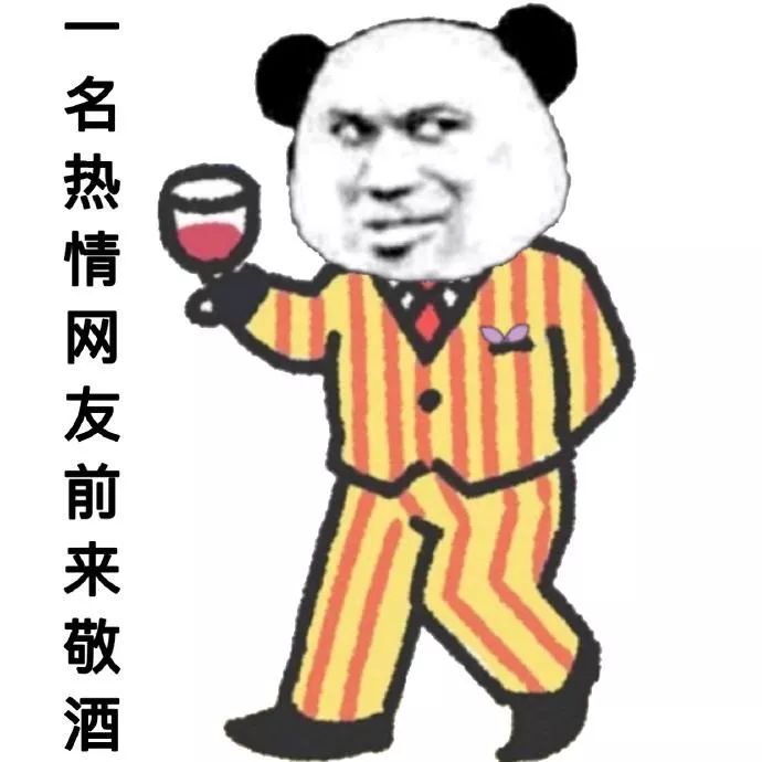 日常心理學(xué) | 帶著焦慮生活
