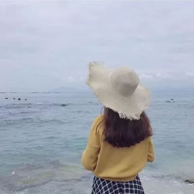 成年人的慫，是從性冷淡開始