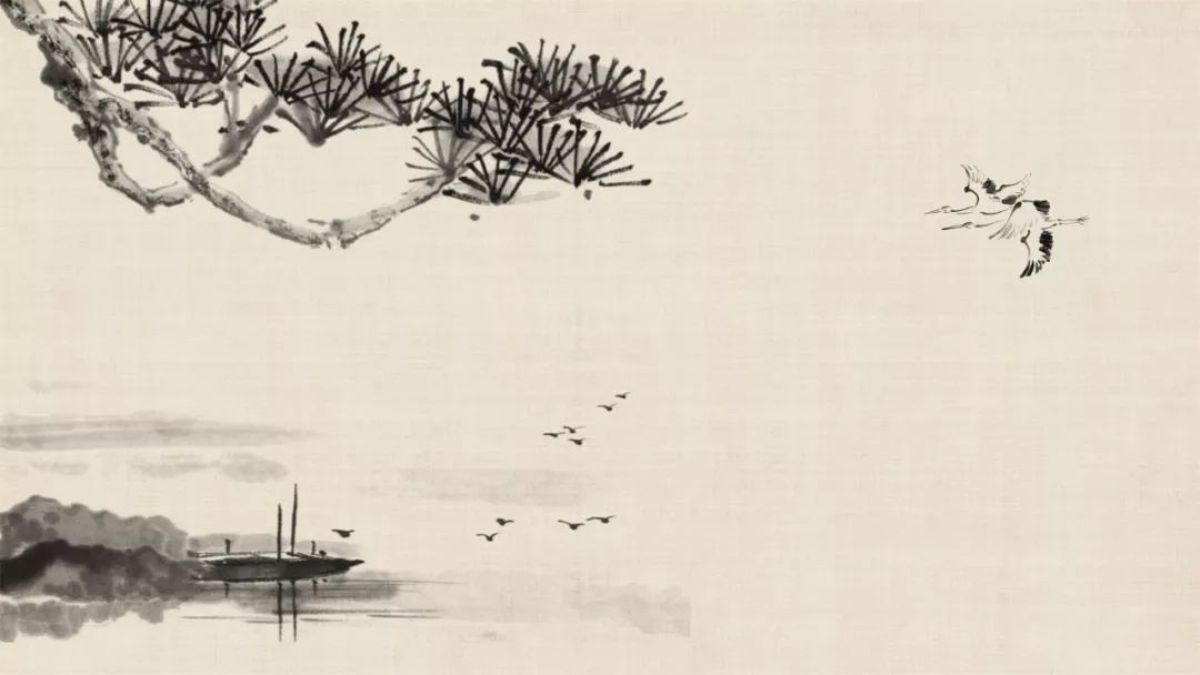 成年人的慫，是從性冷淡開始