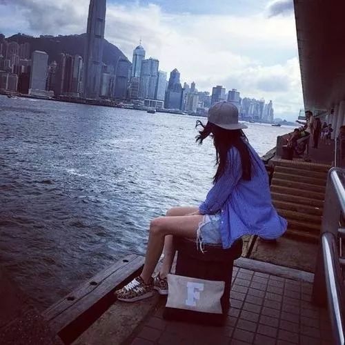 成年人的慫，是從性冷淡開始