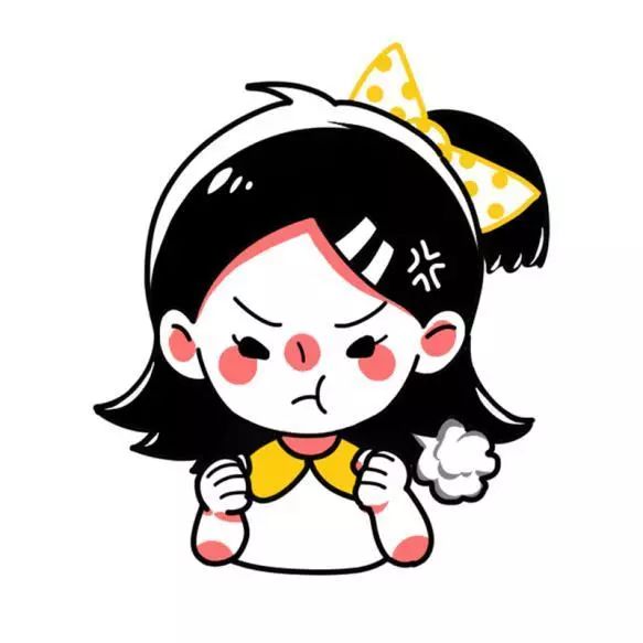 孩子易怒易哭鬧是心理問題嗎、該如何調(diào)教？