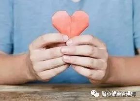 面對疫情，如何渡過心理恐慌這道坎？