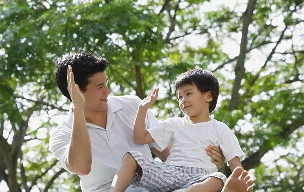 孩子易怒易哭鬧是心理問題嗎、該如何調(diào)教？