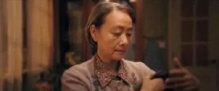 囧媽?zhuān)耗悴荒芟襁@樣跟父母和解