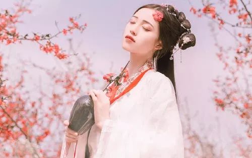 成年人的慫，是從性冷淡開始