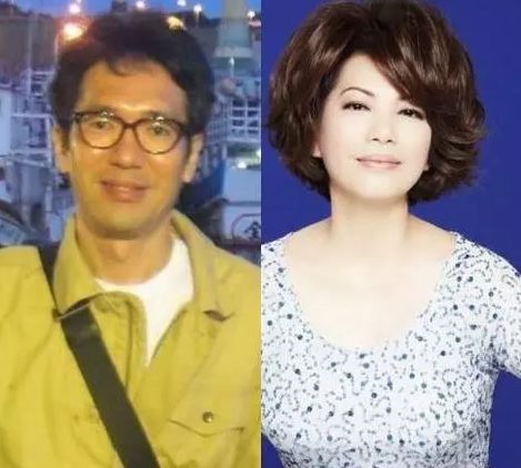 夫妻十年無性婚姻：“無性婚姻”，到底有多可怕？