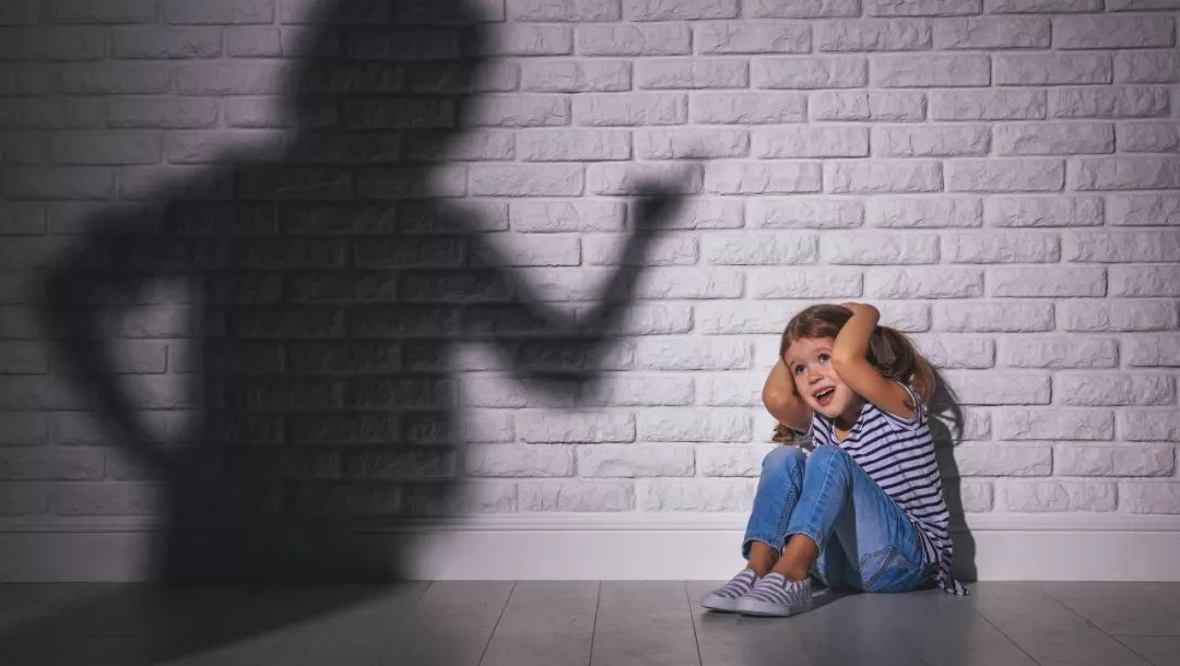 夫妻十年無性婚姻：“無性婚姻”，到底有多可怕？