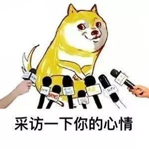 雙黃連被搶光的背后：謠言比病毒還傷智商