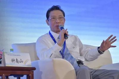 我懷疑我得了新型冠狀病毒肺炎是不是心理問題