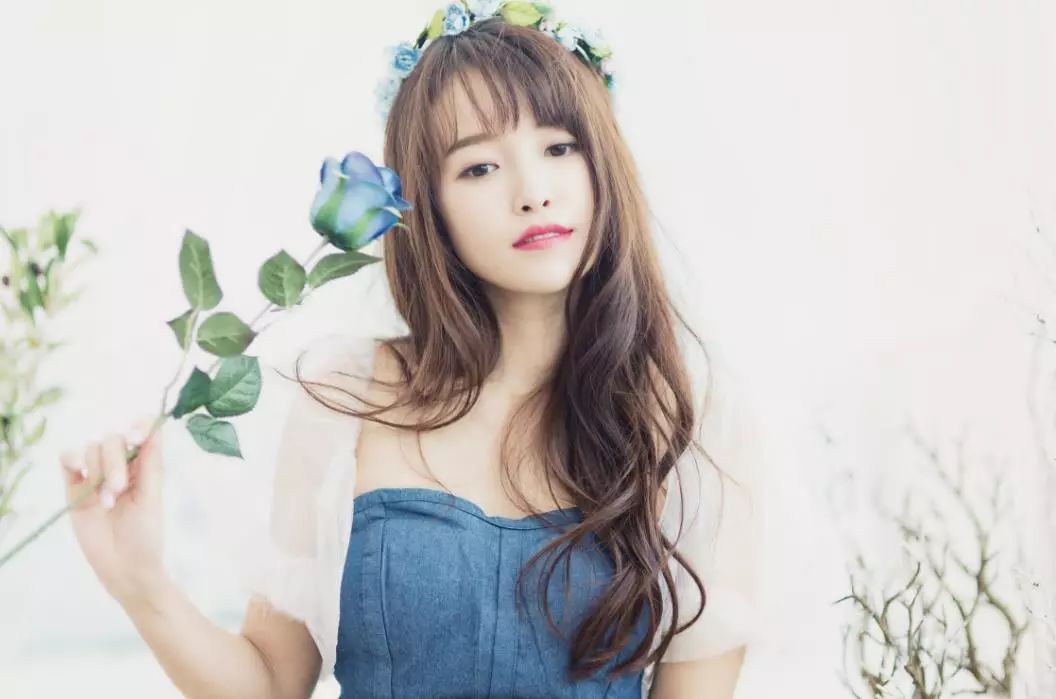 為什么很多夫妻能接受無(wú)性婚姻