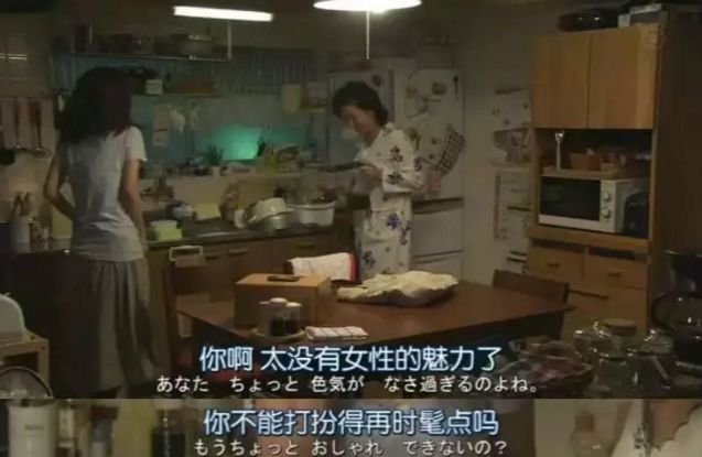 夫妻十年無性婚姻：“無性婚姻”，到底有多可怕？