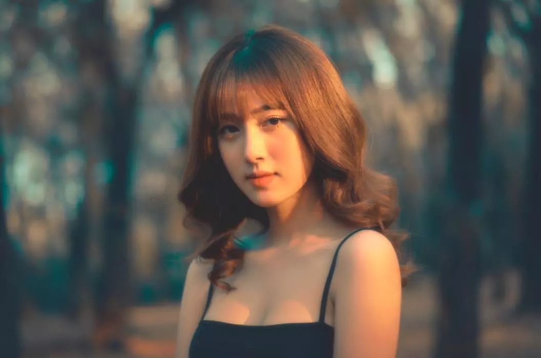 為什么很多夫妻能接受無(wú)性婚姻
