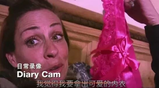 夫妻十年無性婚姻：“無性婚姻”，到底有多可怕？