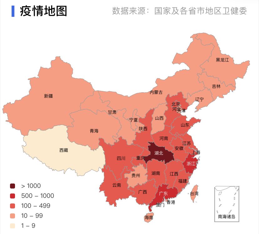 新型肺炎病毒曝光最惡心的一幕：有些人，壞就壞在一張嘴上