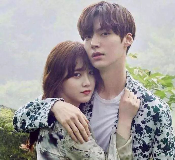 袁泉毅然離婚：婚姻不是同化，而是同行