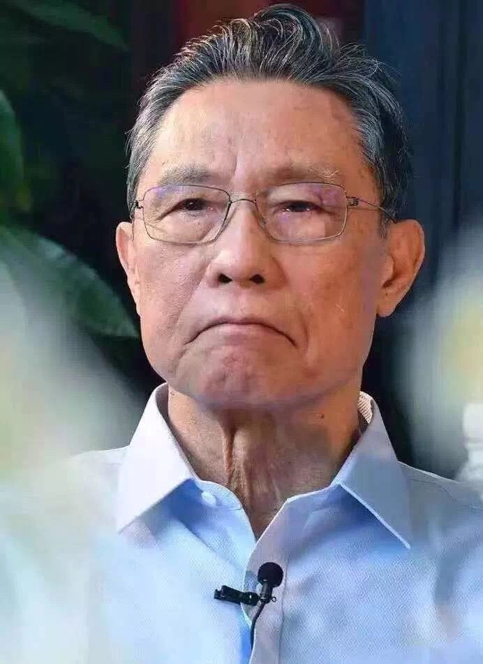 新型肺炎病毒曝光最惡心的一幕：有些人，壞就壞在一張嘴上