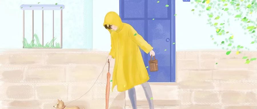 對(duì)生命中不完美的接納、哀傷及接近死亡時(shí)的體驗(yàn)