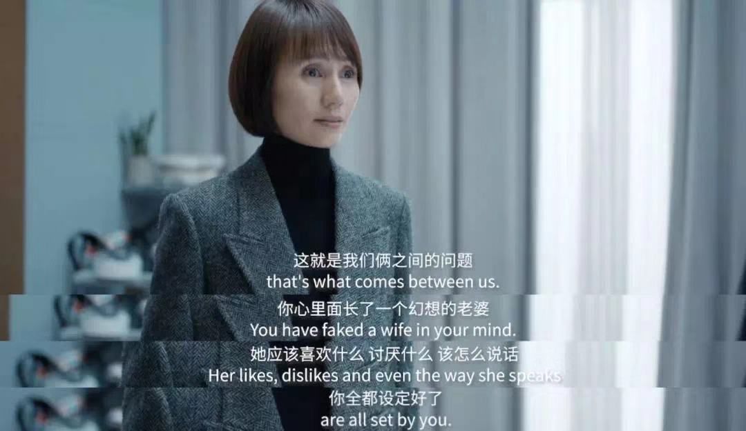 袁泉毅然離婚：婚姻不是同化，而是同行