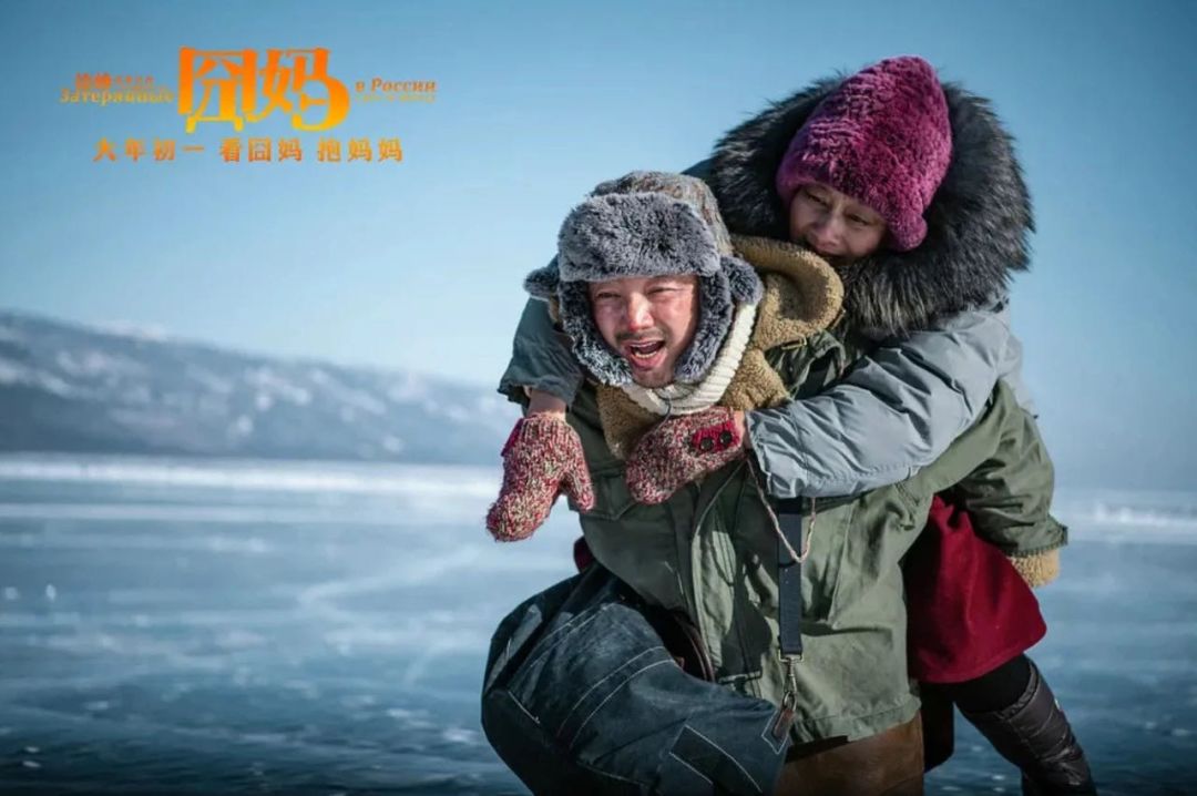 袁泉毅然離婚：婚姻不是同化，而是同行