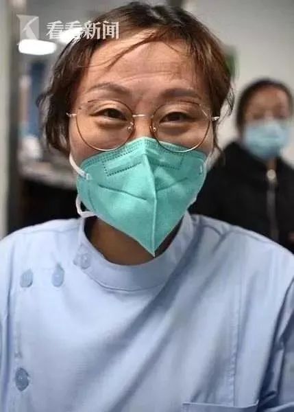 確診老人隱瞞致百余人密切接觸：比病毒更可怕的，是人心