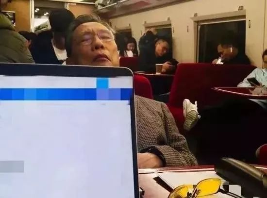 我要死，你們也別想活！疫情面前人心究竟可以有多惡