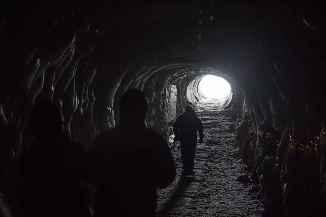 你有沒有想過，你的人生還有一種全新的可能