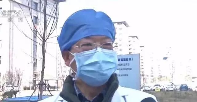 我要死，你們也別想活！疫情面前人心究竟可以有多惡