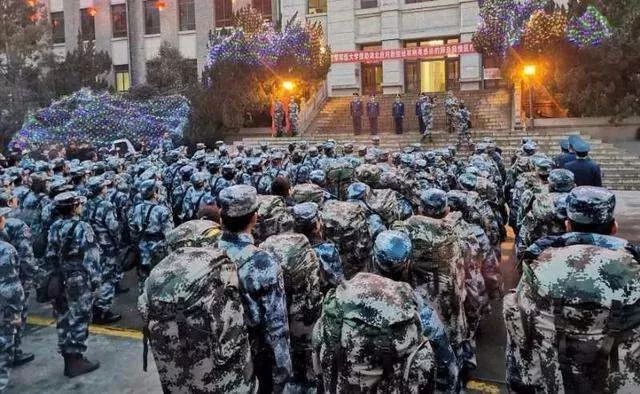 我要死，你們也別想活！疫情面前人心究竟可以有多惡
