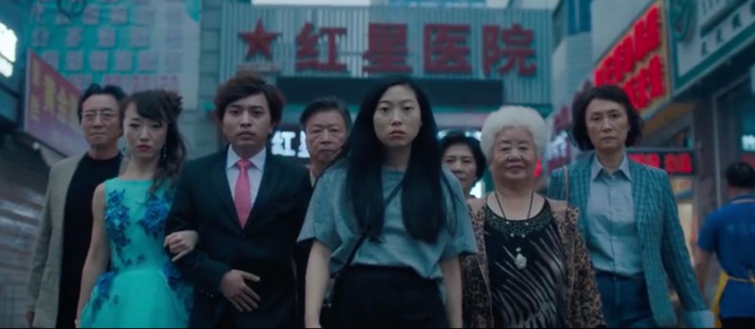 在可能的死亡面前，有時候只能選擇沉默